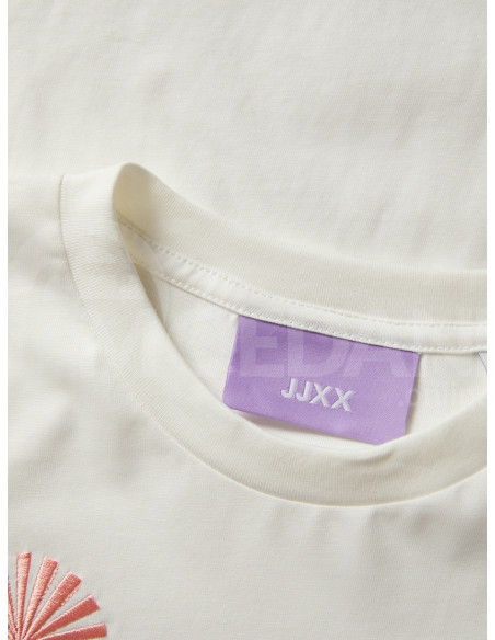 JJXX - JXPAIGE LOOSE SS TEE JRS Tbilisi - photo 5