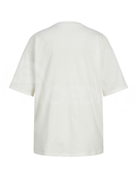 JJXX - JXPAIGE LOOSE SS TEE JRS Tbilisi - photo 8