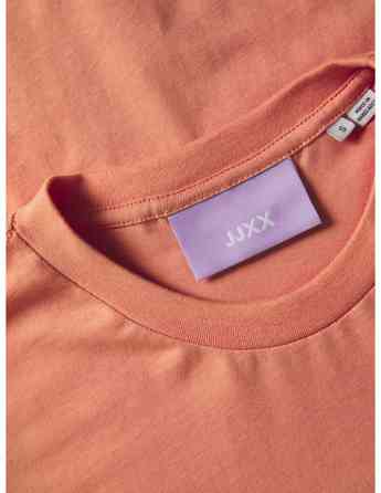 JJXX - JXPAIGE LOOSE SS TEE JRS Tbilisi