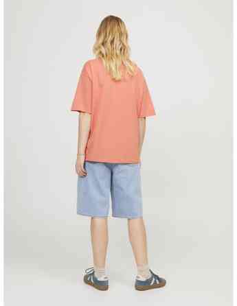 JJXX - JXPAIGE LOOSE SS TEE JRS Tbilisi