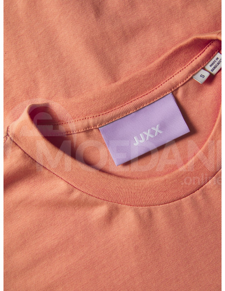 JJXX - JXPAIGE LOOSE SS TEE JRS Tbilisi - photo 5