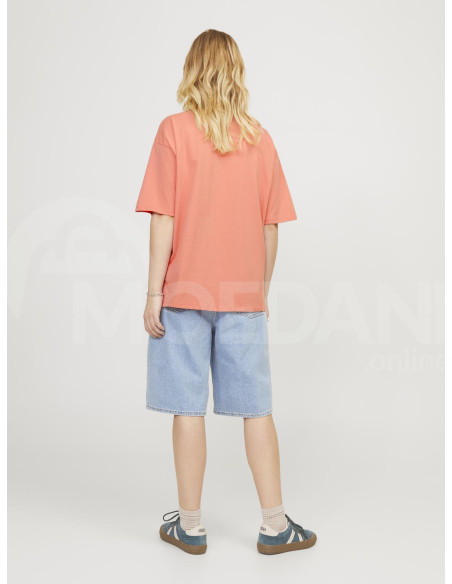 JJXX - JXPAIGE LOOSE SS TEE JRS Tbilisi - photo 2