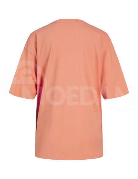 JJXX - JXPAIGE LOOSE SS TEE JRS Tbilisi - photo 8