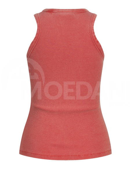 JJXX - JXFOREST STR SL WASH RIB TOP JRS Tbilisi - photo 8