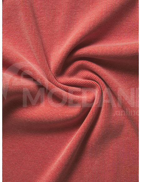 JJXX - JXFOREST STR SL WASH RIB TOP JRS Tbilisi - photo 6