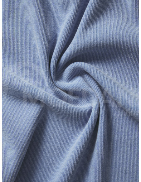 JJXX - JXFOREST STR SL WASH RIB TOP JRS თბილისი - photo 6