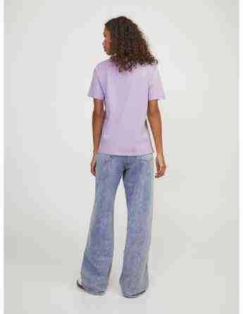 JJXX - JXLETITIA REG SS TEE JRS Tbilisi