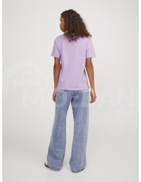 JJXX - JXLETITIA REG SS TEE JRS Tbilisi - photo 2