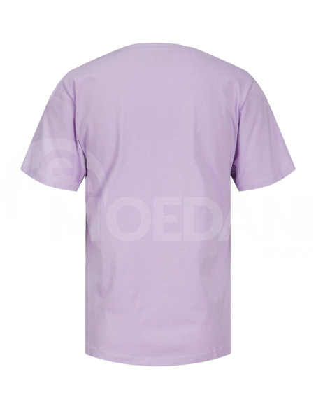 JJXX - JXLETITIA REG SS TEE JRS Tbilisi - photo 8