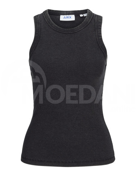 JJXX - JXFOREST STR SL WASH RIB TOP JRS Tbilisi - photo 7