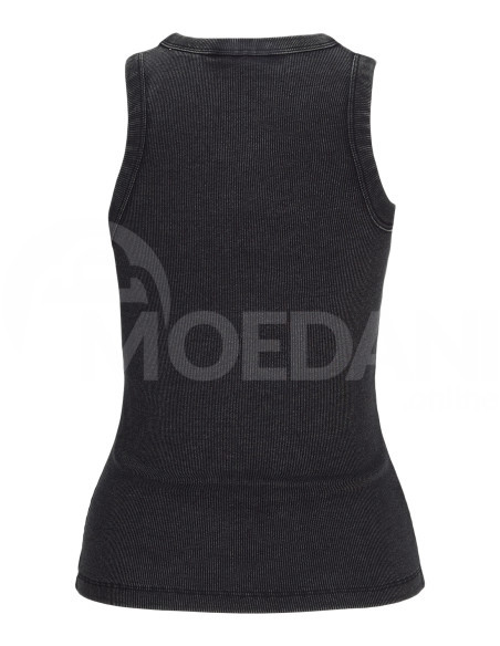 JJXX - JXFOREST STR SL WASH RIB TOP JRS Tbilisi - photo 8