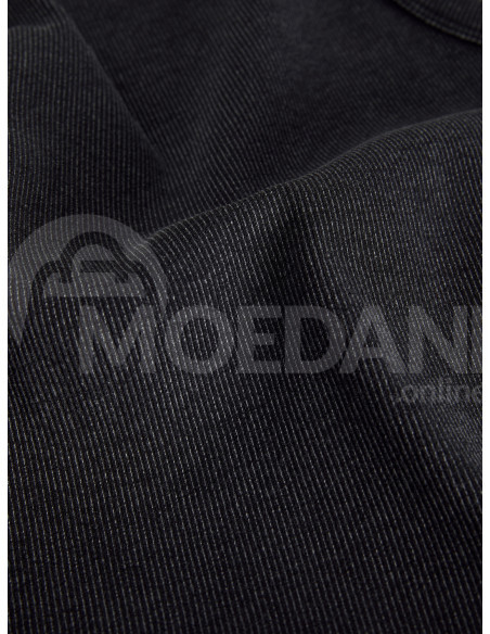 JJXX - JXFOREST STR SL WASH RIB TOP JRS Tbilisi - photo 6