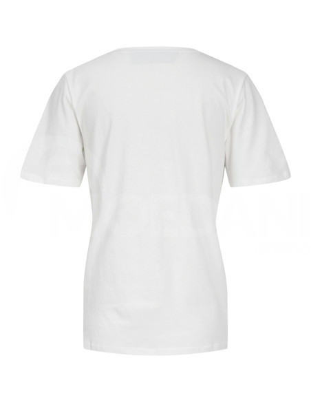 JJXX - JXLETITIA REG SS TEE JRS Tbilisi - photo 8