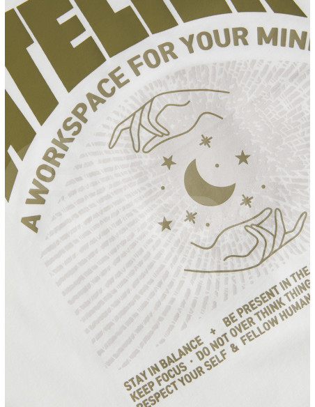 JJXX - JXLETITIA REG SS TEE JRS Tbilisi - photo 5