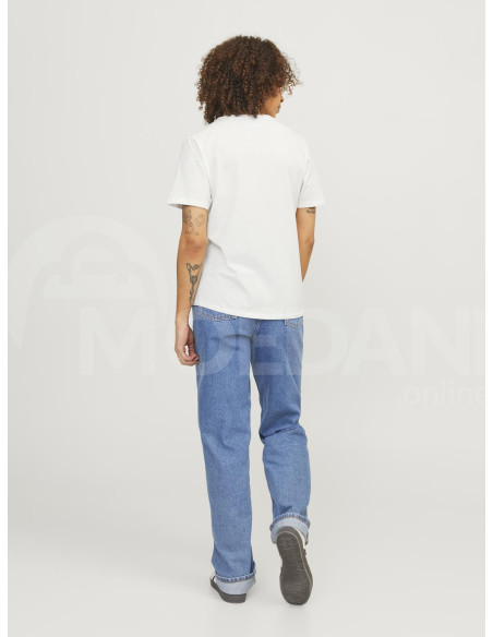 JJXX - JXLETITIA REG SS TEE JRS Tbilisi - photo 2