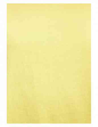 Mavi - CREW NECK SHORT SLEEVE TOP Tbilisi