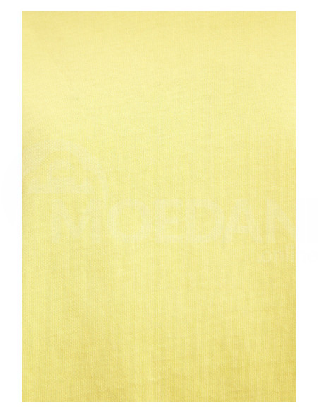 Mavi - CREW NECK SHORT SLEEVE TOP Tbilisi - photo 5