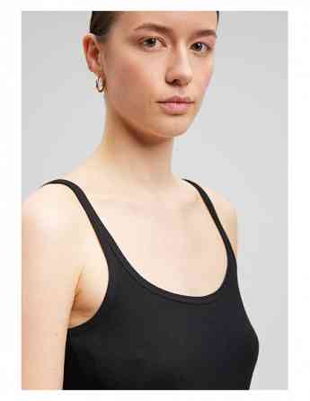 Mavi - STRAP BASIC Tbilisi