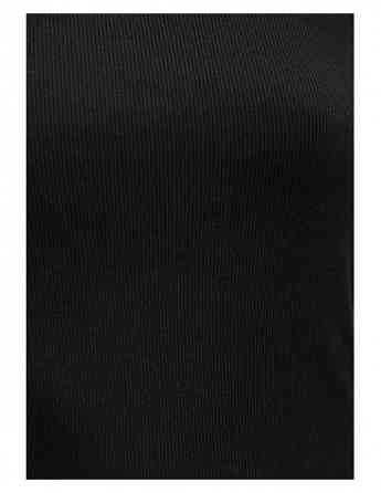 Mavi - STRAP BASIC Tbilisi