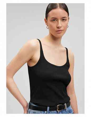 Mavi - STRAP BASIC Tbilisi