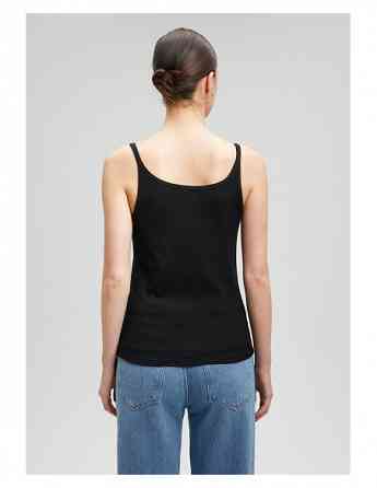 Mavi - STRAP BASIC Tbilisi