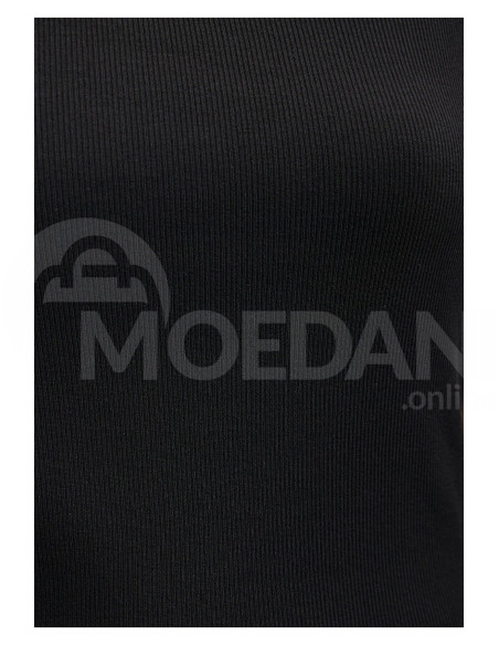 Mavi - STRAP BASIC Tbilisi - photo 5