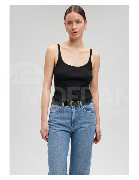 Mavi - STRAP BASIC Tbilisi - photo 1