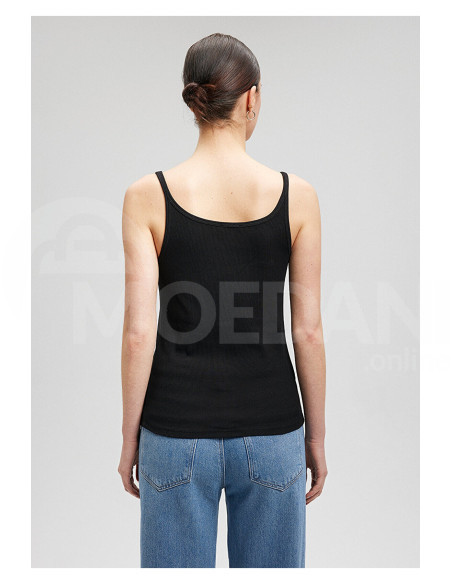 Mavi - STRAP BASIC Tbilisi - photo 2