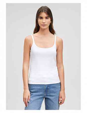 Mavi - STRAP BASIC Tbilisi