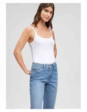 Mavi - STRAP BASIC Tbilisi