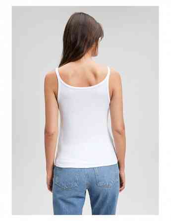 Mavi - STRAP BASIC Tbilisi