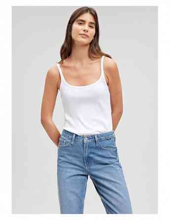 Mavi - STRAP BASIC Tbilisi