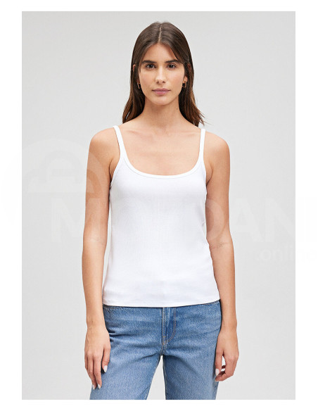 Mavi - STRAP BASIC Tbilisi - photo 5