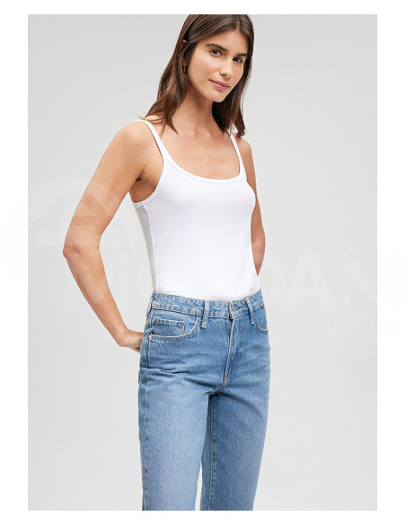 Mavi - STRAP BASIC Tbilisi - photo 3