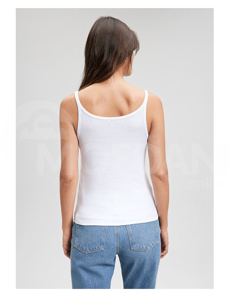 Mavi - STRAP BASIC Tbilisi - photo 2