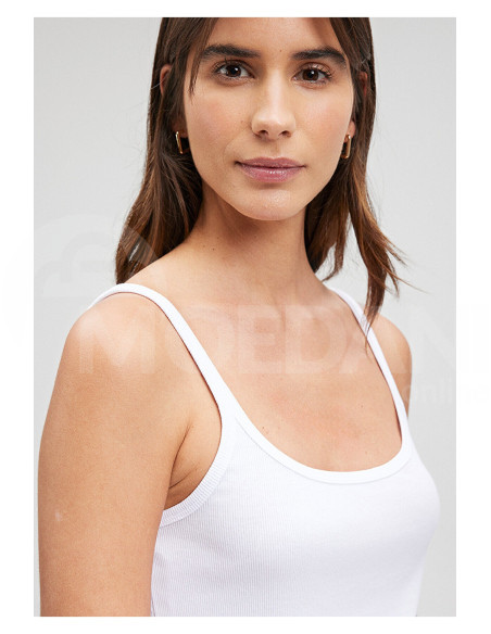 Mavi - STRAP BASIC Tbilisi - photo 4