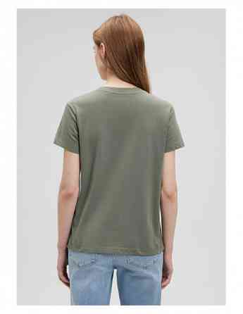 Mavi - CAT PRINTED T-SHIRT Tbilisi