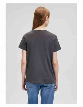 Mavi - BICYCLE PRINTED T-SHIRT Tbilisi