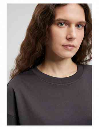 Mavi - CROP BASIC Tbilisi