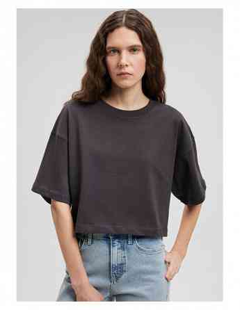 Mavi - CROP BASIC Tbilisi