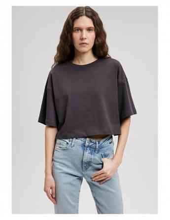 Mavi - CROP BASIC Tbilisi