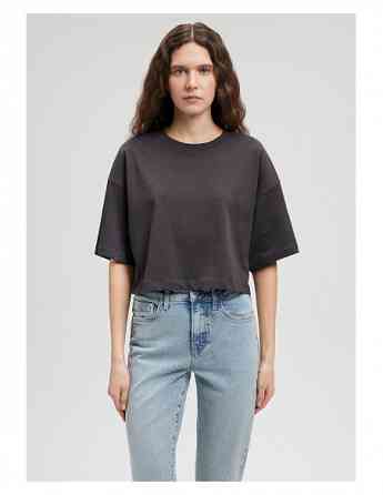 Mavi - CROP BASIC Tbilisi