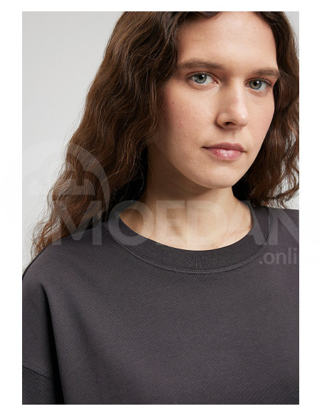 Mavi - CROP BASIC Tbilisi - photo 3