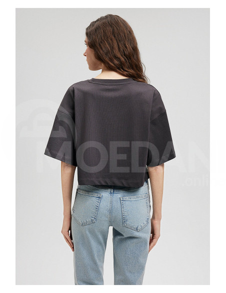 Mavi - CROP BASIC Tbilisi - photo 2