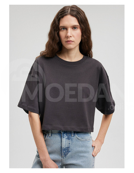 Mavi - CROP BASIC Tbilisi - photo 1