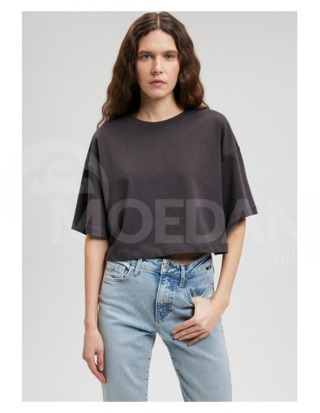 Mavi - CROP BASIC Tbilisi - photo 5