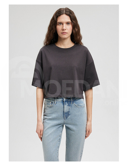 Mavi - CROP BASIC Tbilisi - photo 4