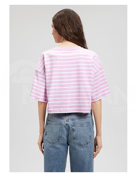 Mavi - MAVI PRINTED T-SHIRT Tbilisi - photo 2