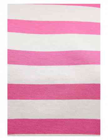 Mavi - CREW NECK MIX STRIPED TEE Tbilisi