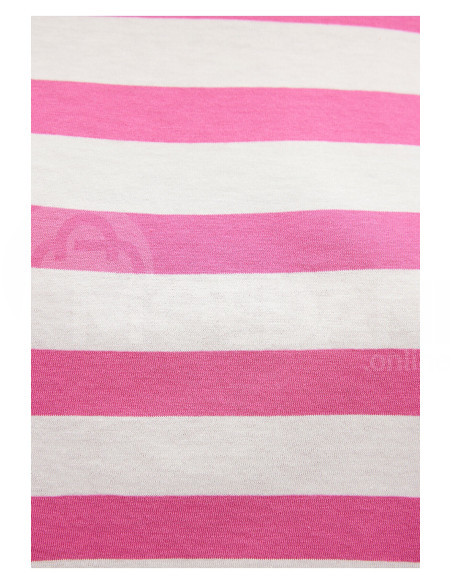 Mavi - CREW NECK MIX STRIPED TEE Tbilisi - photo 5